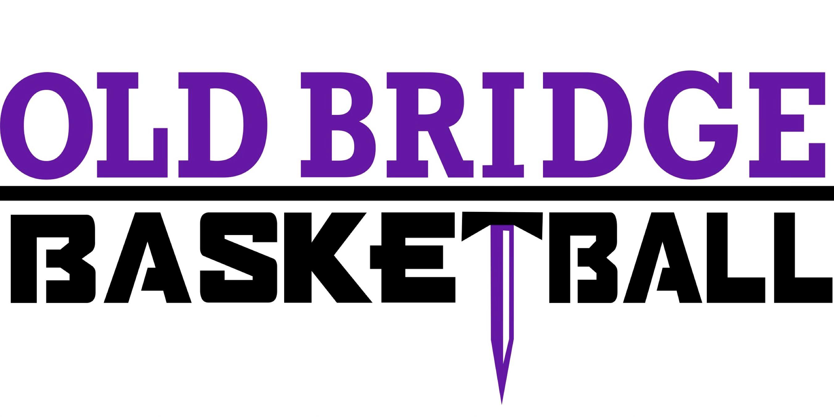 Old Bridge Basketball Association - OBBA | Old Bridge NJ