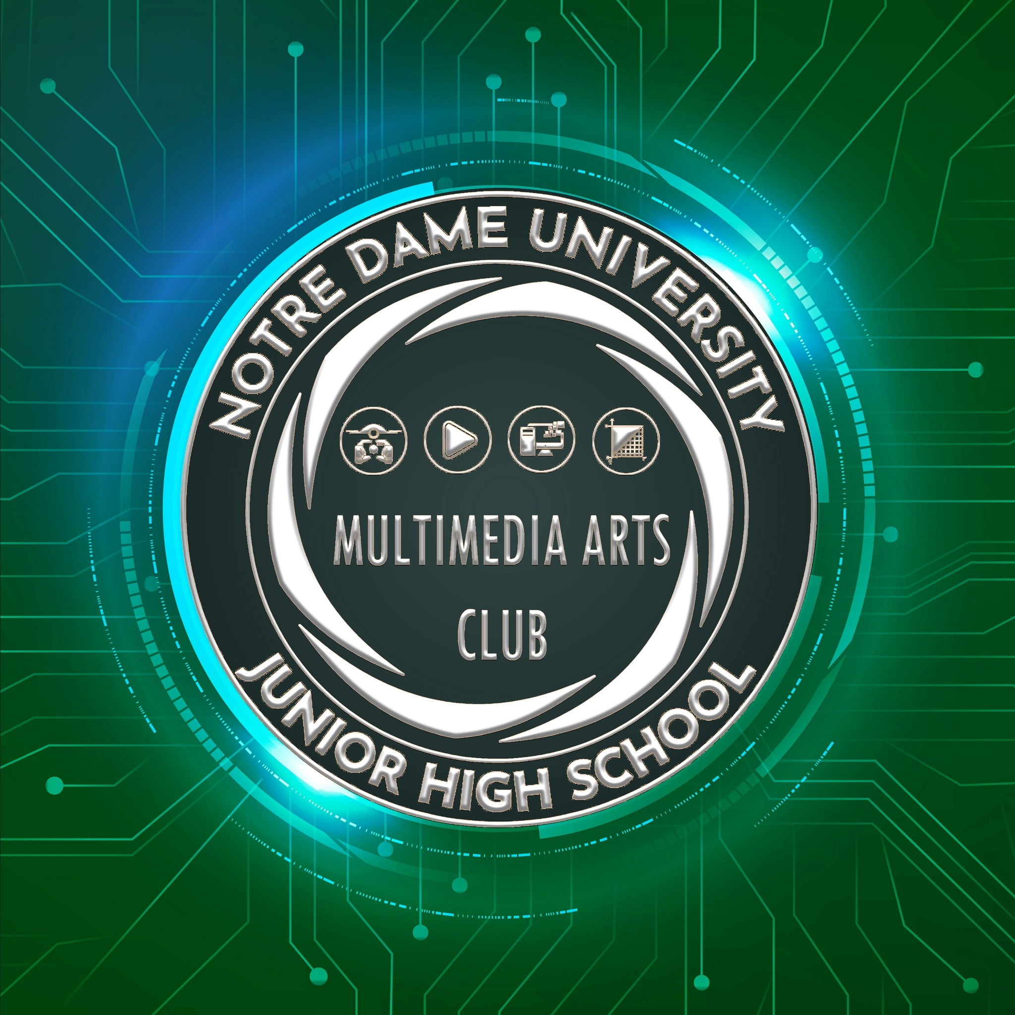 #𝐒𝐂𝐈𝐂𝐎𝐌𝐀𝐓𝐇𝟐𝟎𝟐𝟓: 𝐕𝐨𝐢𝐜𝐞𝐬 𝐨𝐟 𝐈𝐧𝐧𝐨𝐯𝐚𝐭𝐢𝐨𝐧 💡 This year’s 𝐒𝐂𝐈𝐂𝐎𝐌𝐀𝐓𝐇 𝟐𝟎𝟐𝟓 ...