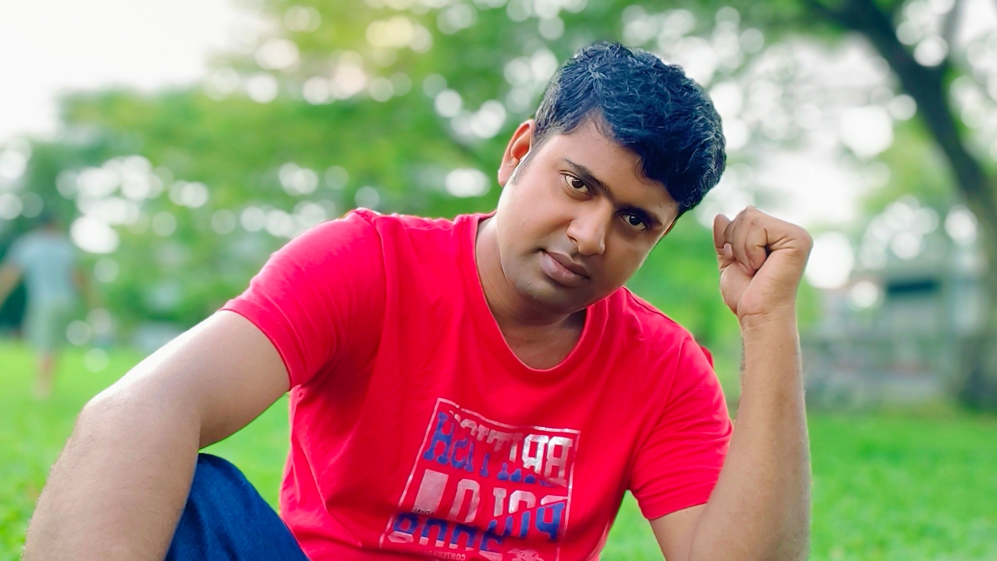 Sohel Mia