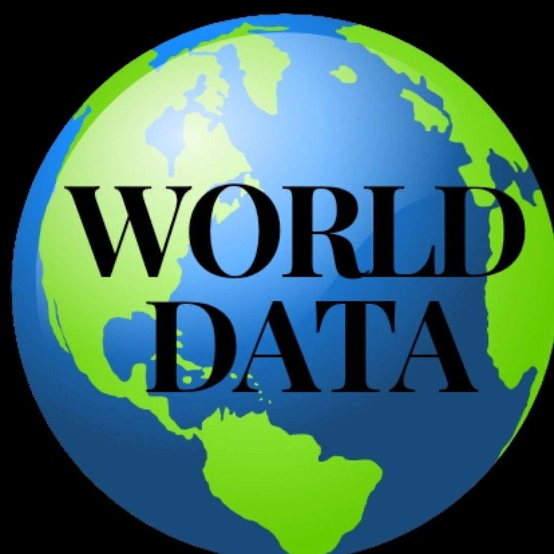 data-world-fifa-world-cup-winners-1930-2022-every-facebook