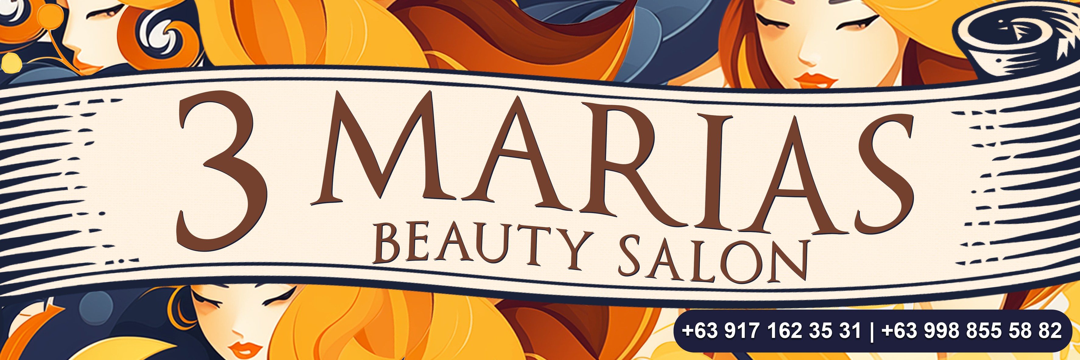 3-marias-beauty-salon-manila