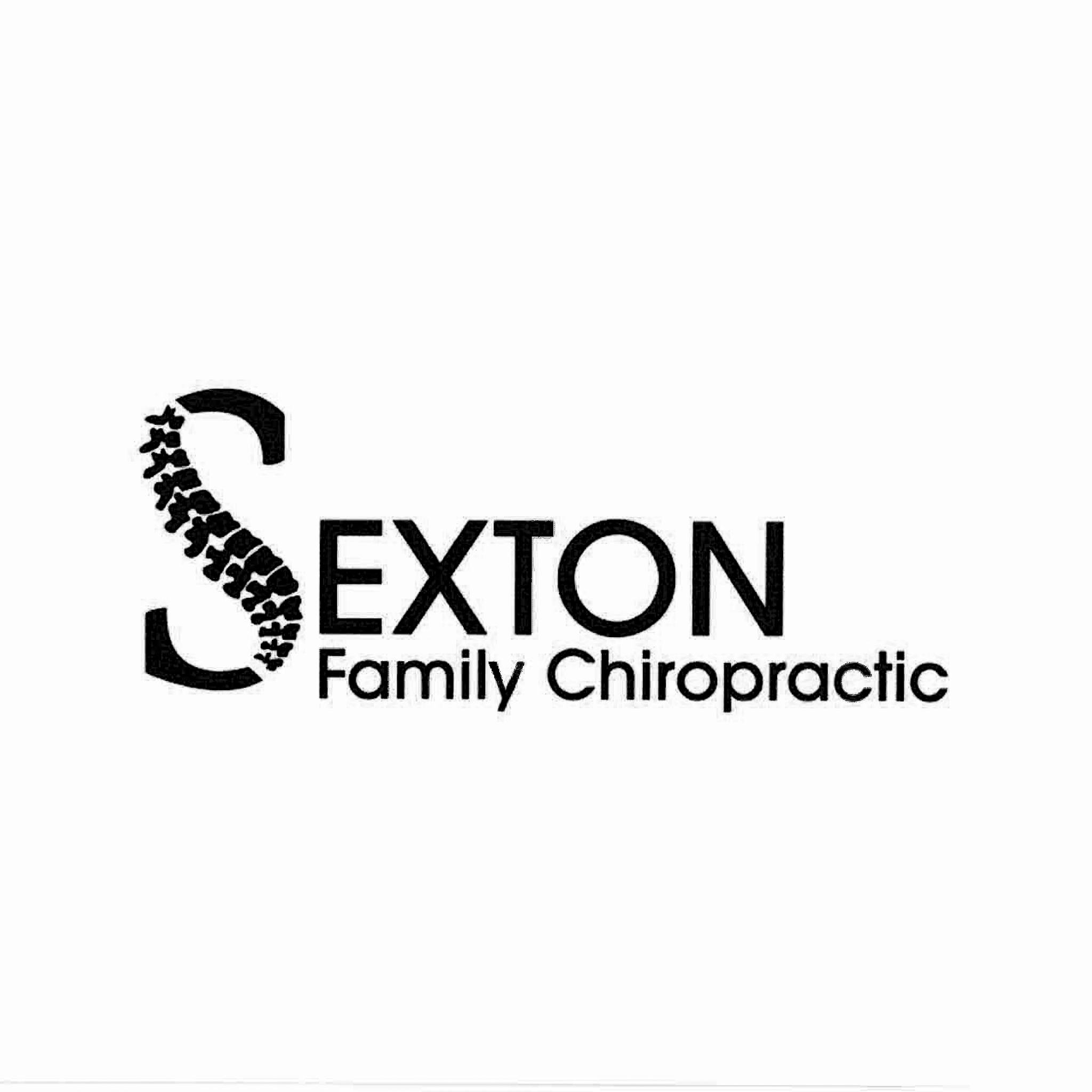 WHAT CAUSES NECK PAIN? A stiff neck, ongoing aches, or trouble moving ...