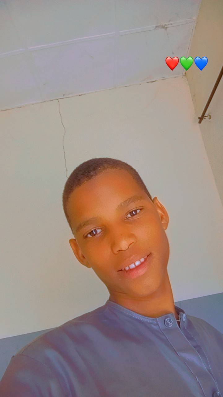 Isa Musa