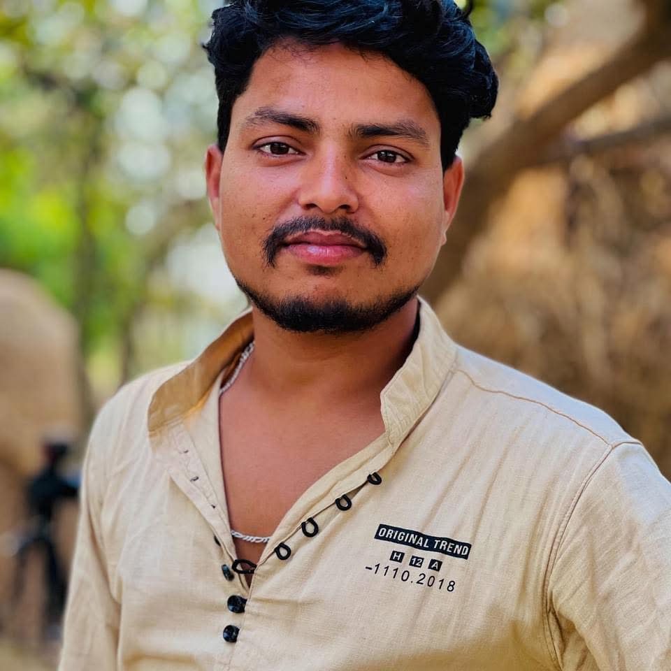 #rupchanvai #viralpost2025シ #rupchanofficial #maithilireel # ...