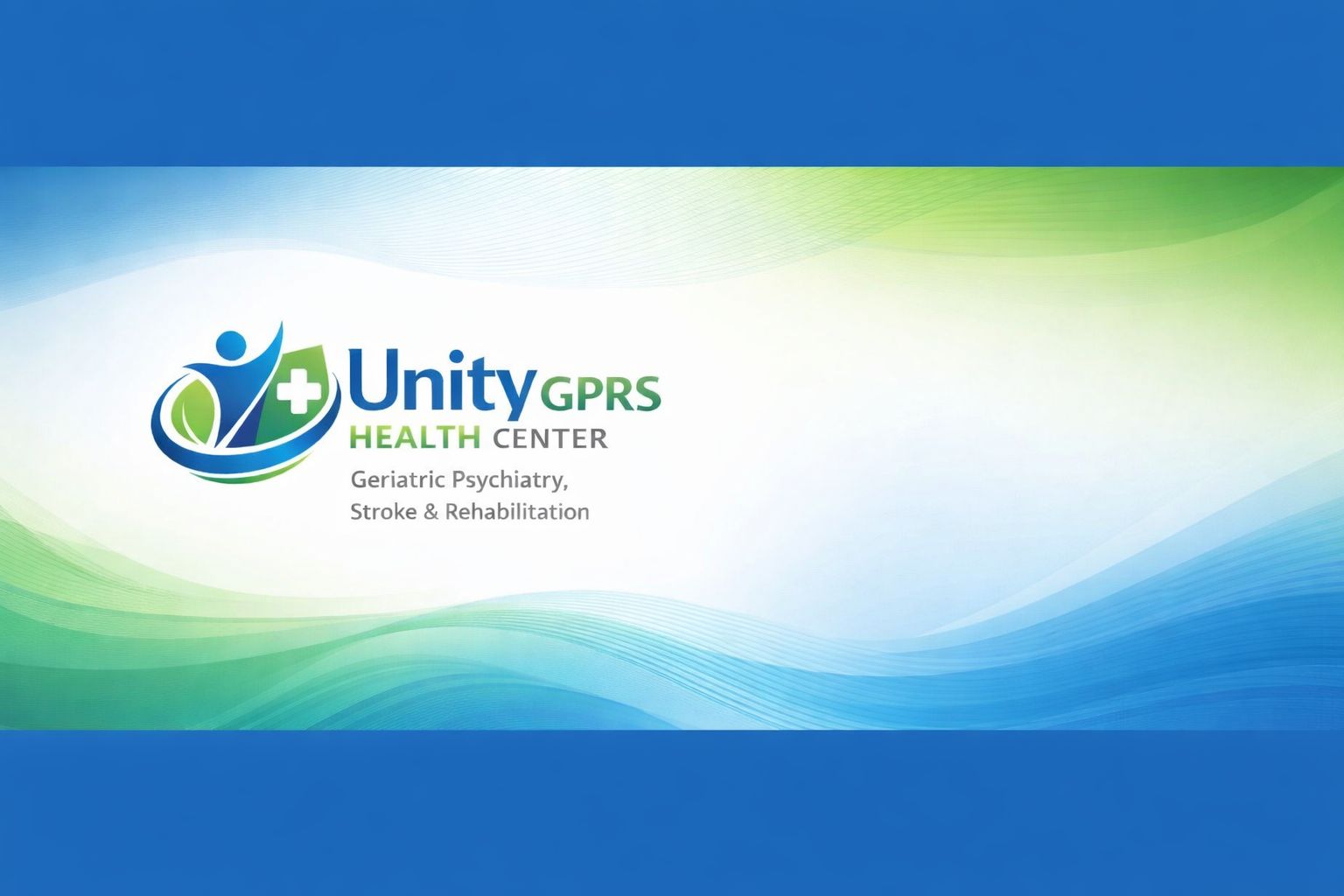 Unity Health Centre | Kishoreganj