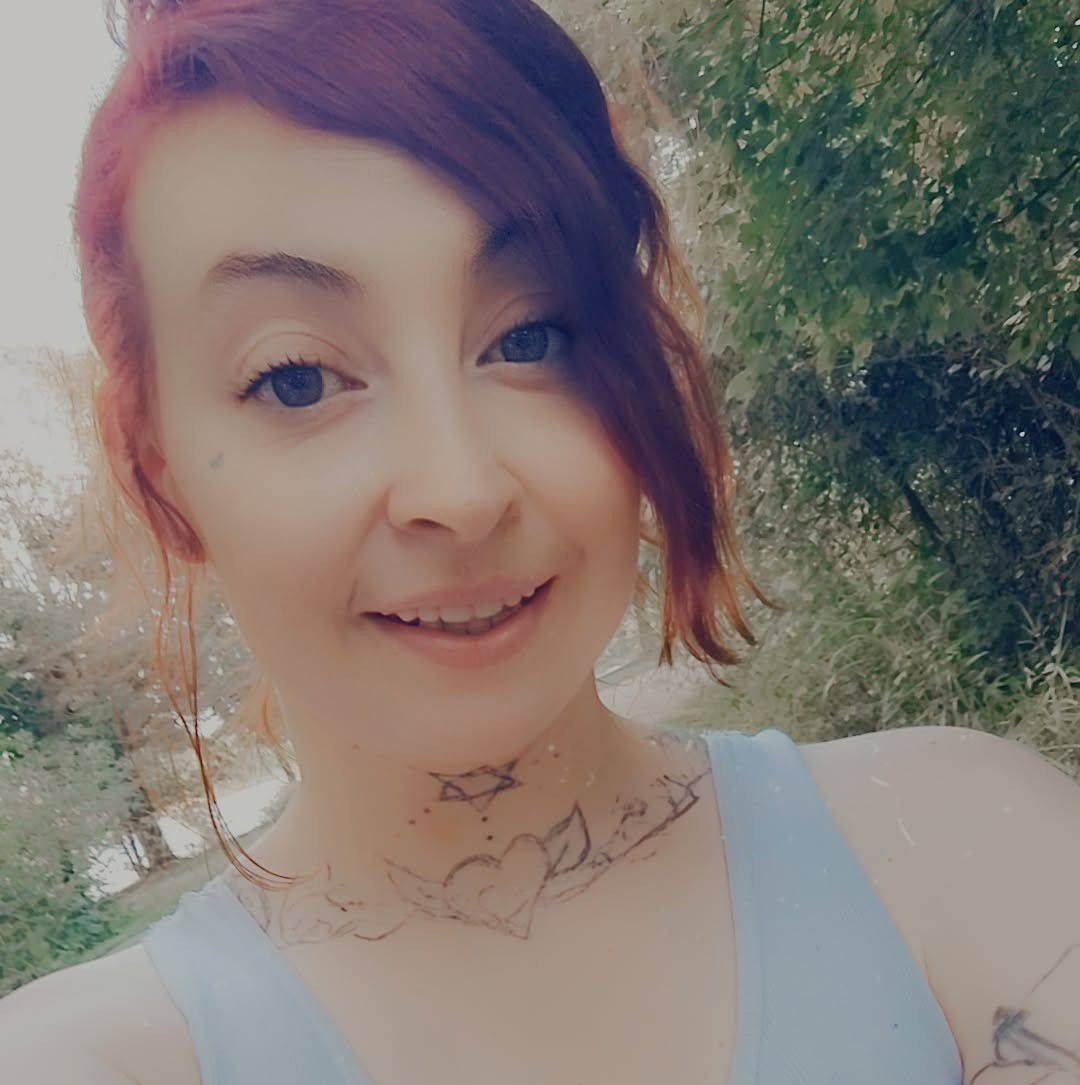 Jenna Roo