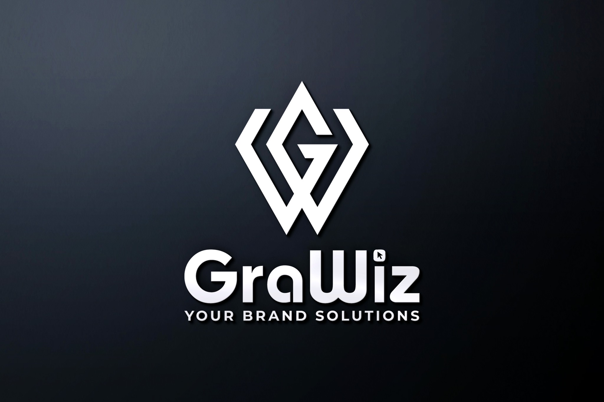 💻 Technology & Digital Logo Collection Modern logo designs for ...