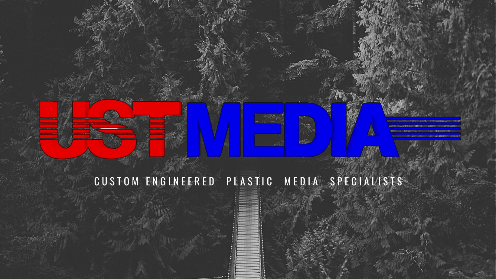 US Technology Media Inc | Bolivar OH