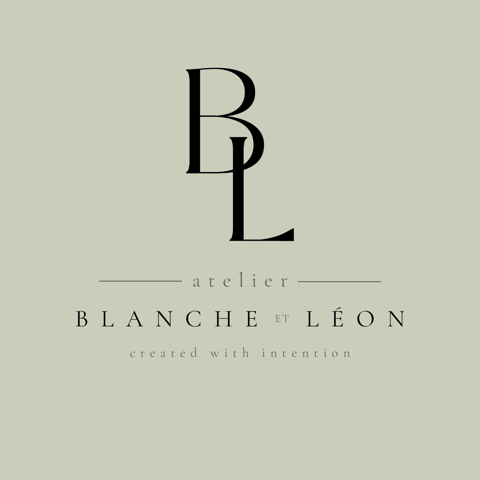 Ep 6 | A simple section that balances everything out beautifully 🤍 # ...