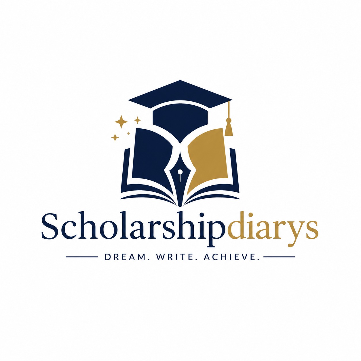 Scholarships in Germany 🇩🇪 Without IELTS 2027 — Fully Funded Apply link ...