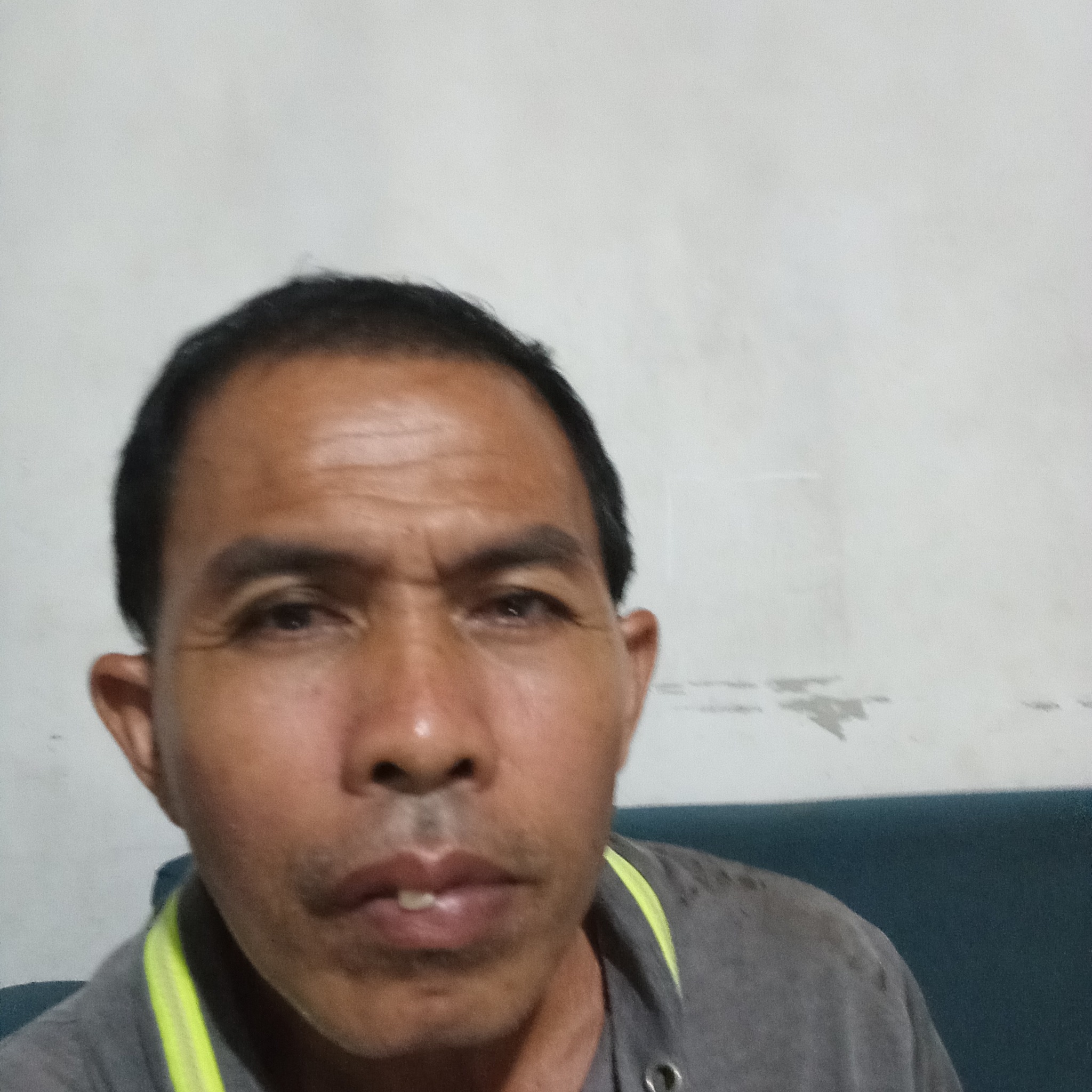 Bang Edang