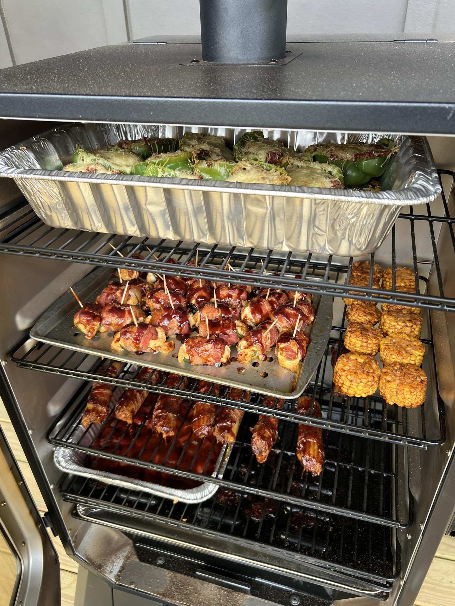 Picture of Fork & Done-meal prep