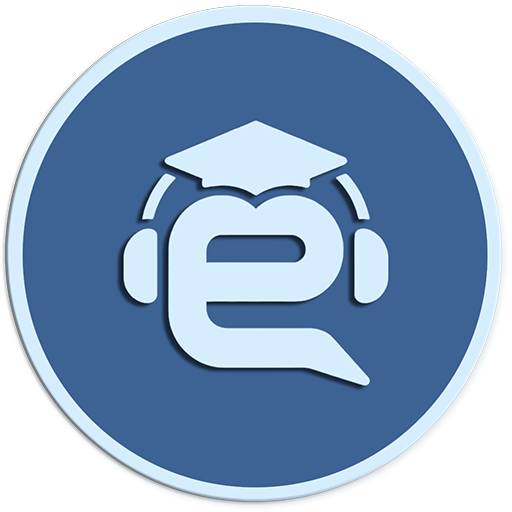 Morning Routine Story | English Shadowing Reading Practice | E-25 ...