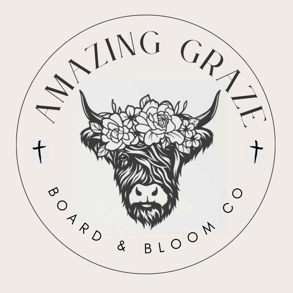 Amazing - 🧀 Mini but mighty! This little graze has it ALL—fresh fruit ...