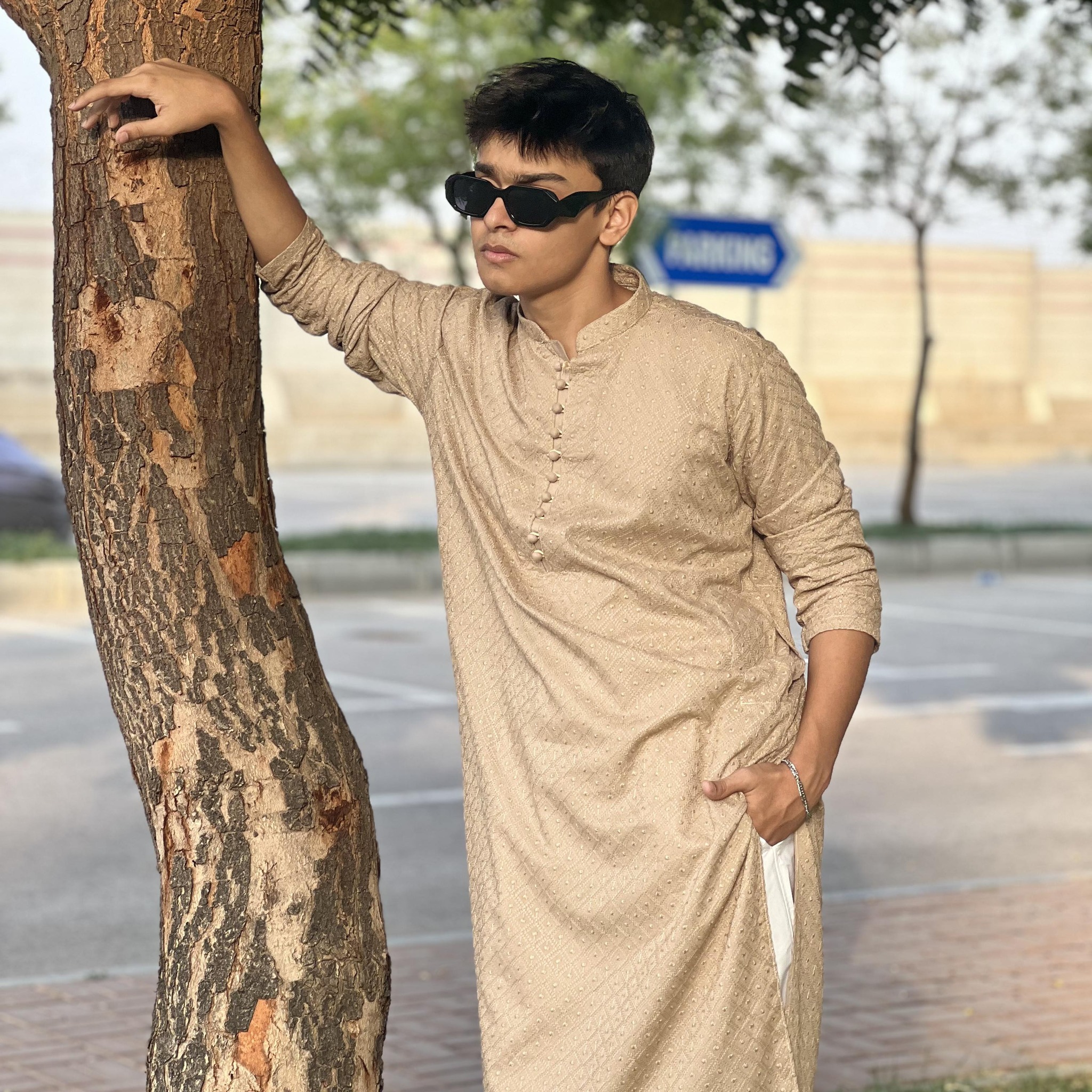 Commissioner Sahab sy baat kry 😂 . . . . . #css#csspakistan #funnyreels ...