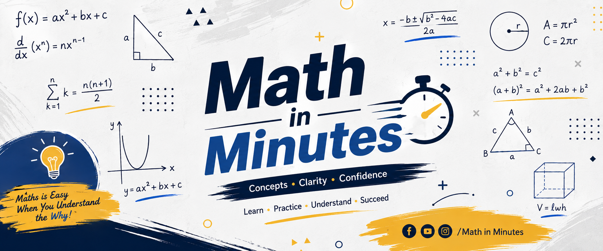 Gotcha Math - A quick linear equation to practice your... | Facebook