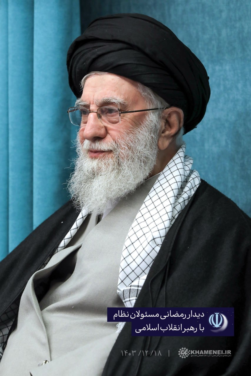 میر مرتضٰی علی