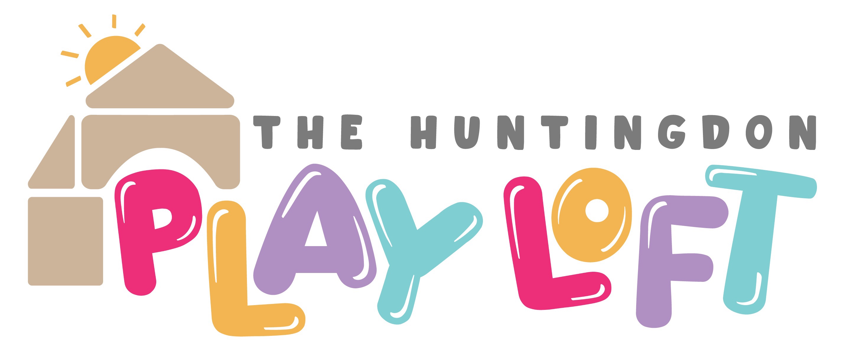 The Huntingdon Play Loft | Huntingdon PA