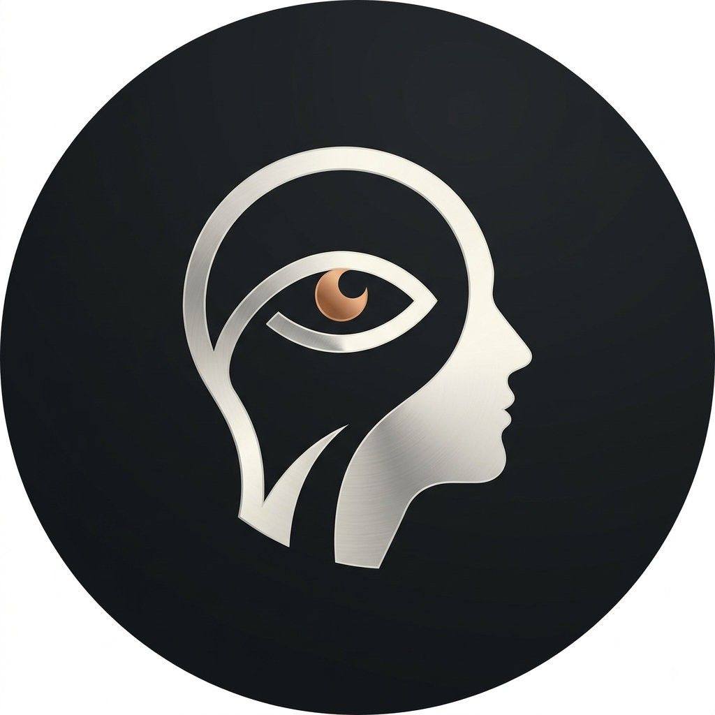 Signs she's done with you #facts #love #emotional #psychology # ...