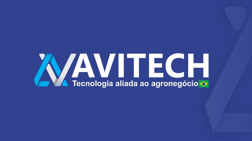 Avitech | Maravilha SC