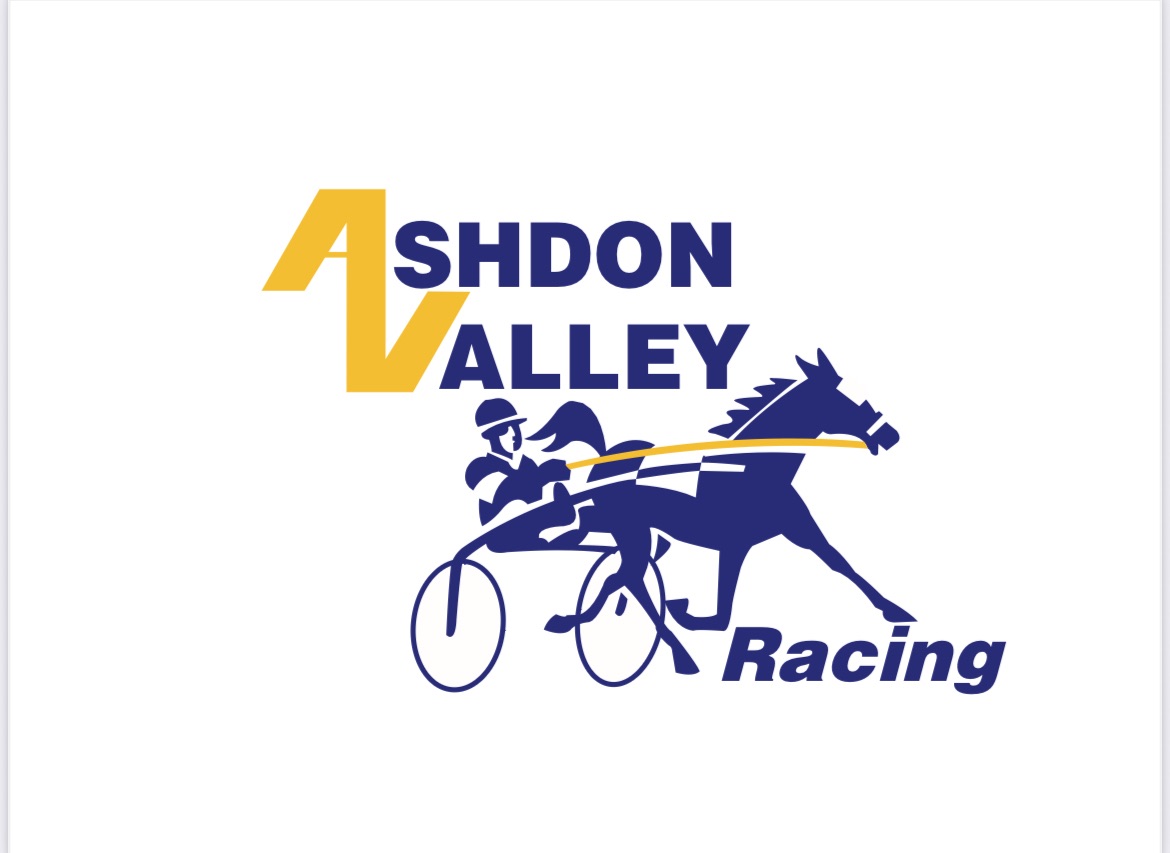 Ashdon Valley Racing