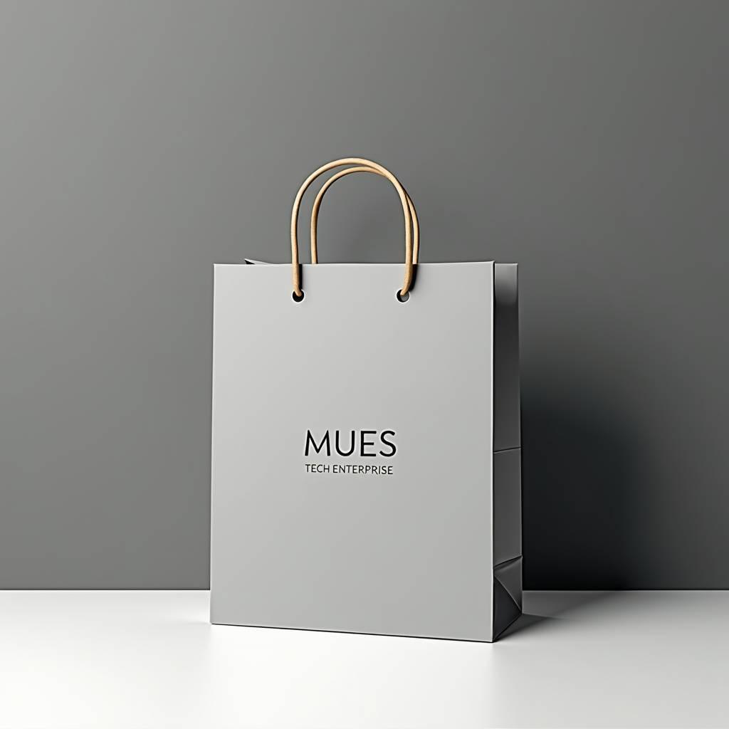 Mues Tech Enterprise