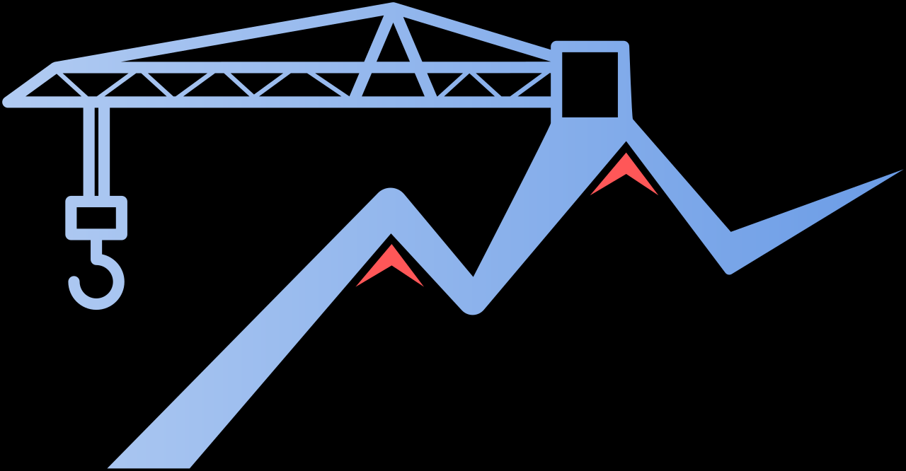 Lamb Lifts All, LLC | Pittsburgh PA