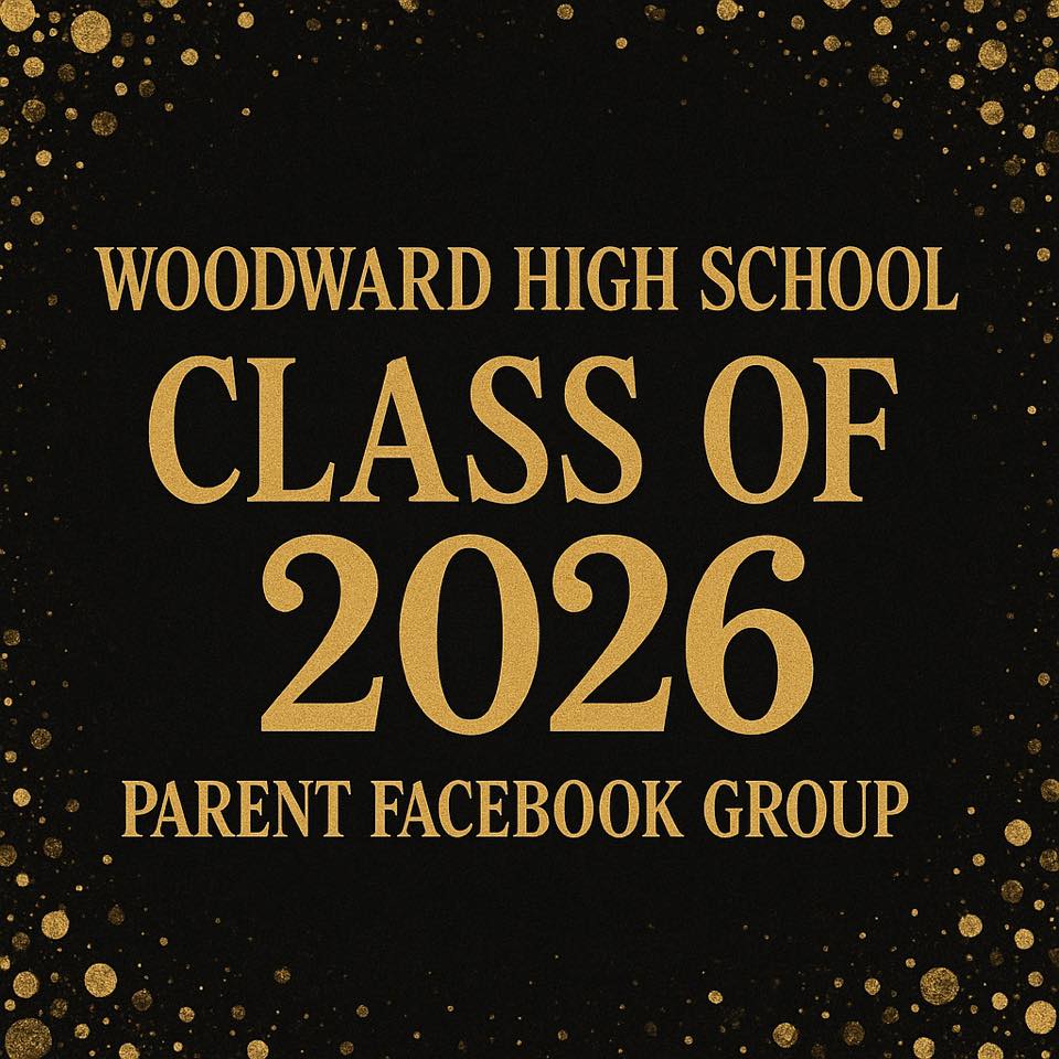WHS Class of 2026 Parents | Facebook