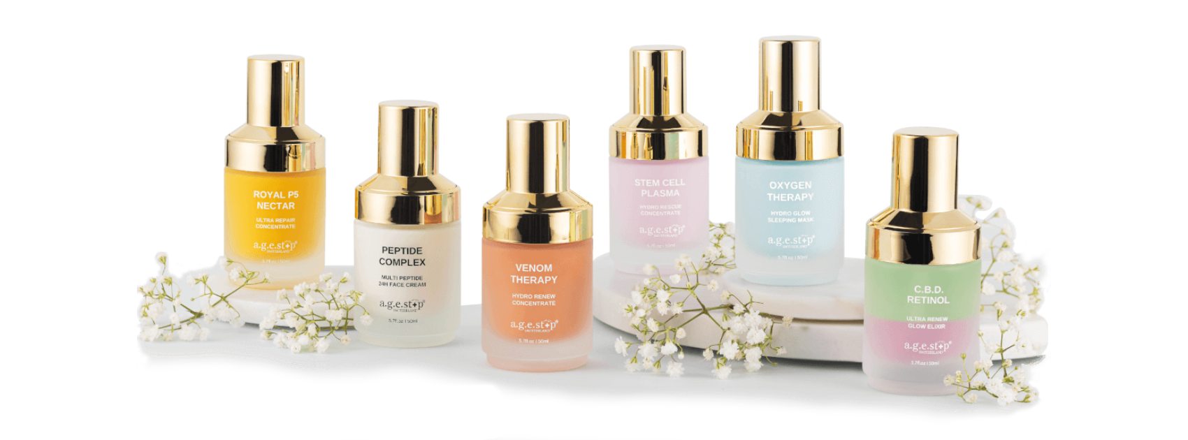 Herballek - ZOO PROGRAM za kućne ljubimce MELEM OD GAVEZA ( 60 ml ...