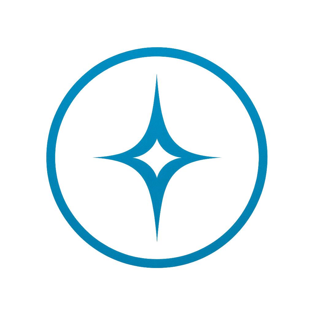 Compass Debt Strategies LLC | Newark OH