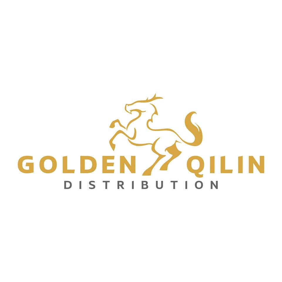 Golden Qilin Distribution | Cotabato City