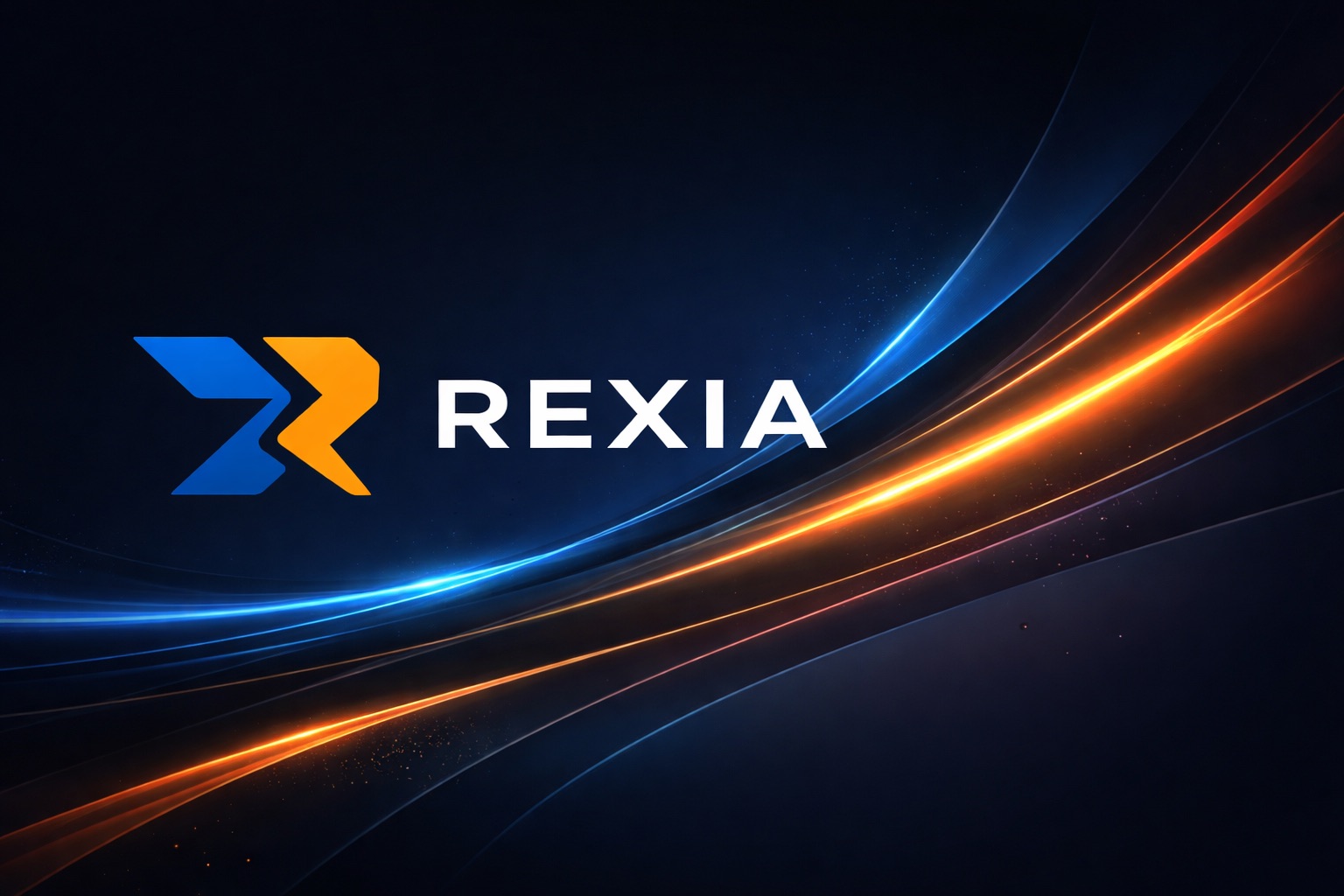 Rexia | Berlin