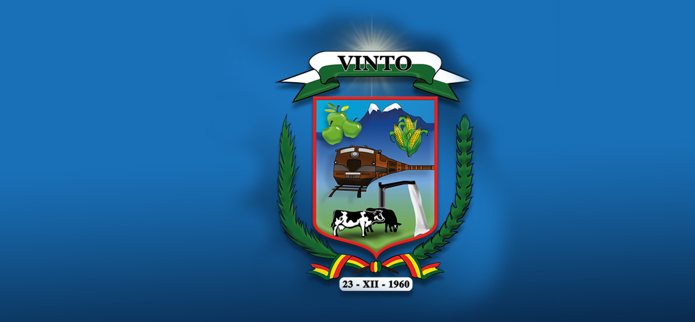 Vinto Libre