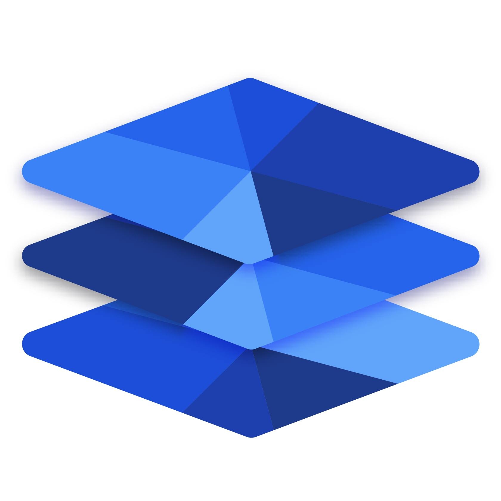 Fileion Stack
