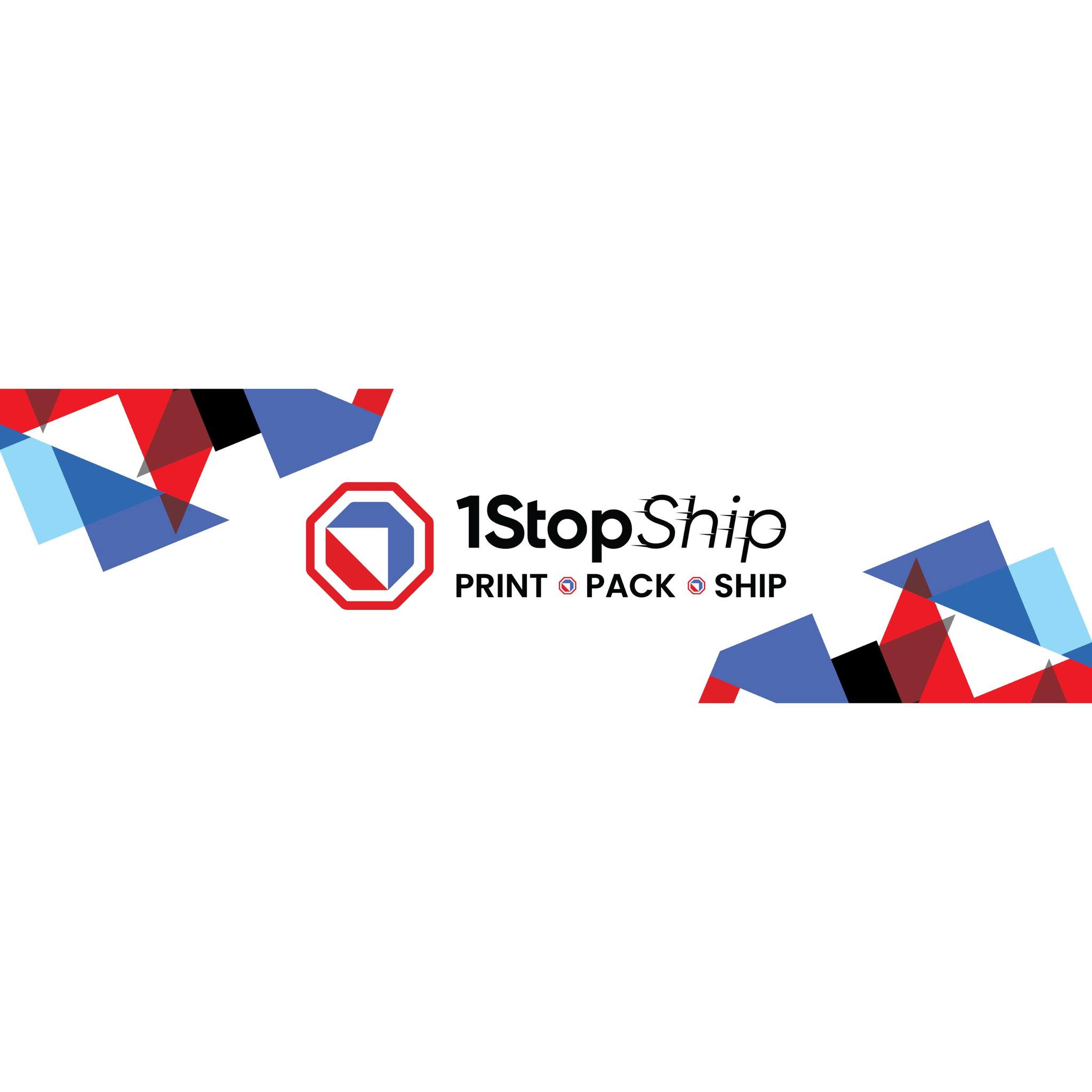 📢 IMPORTANT FEDEX UPDATE FOR... - 1 Stop Ship ND, LLC. | Facebook