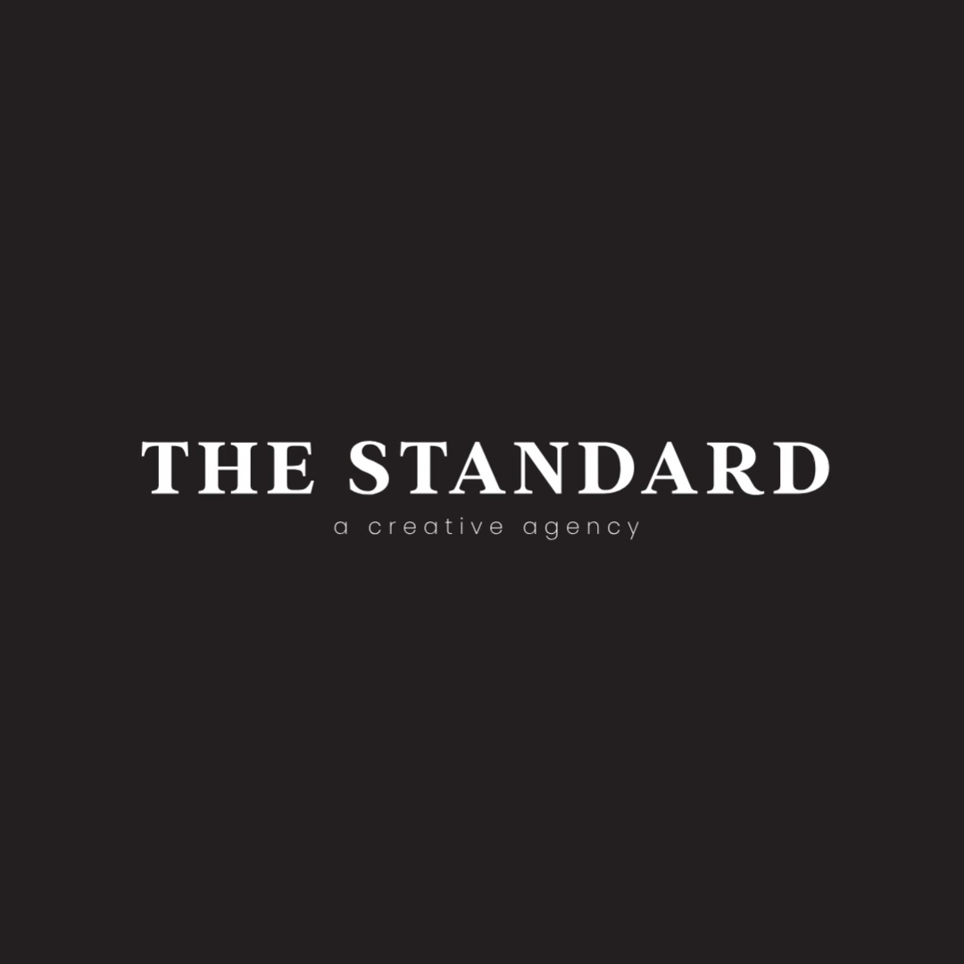 The Standard Creative