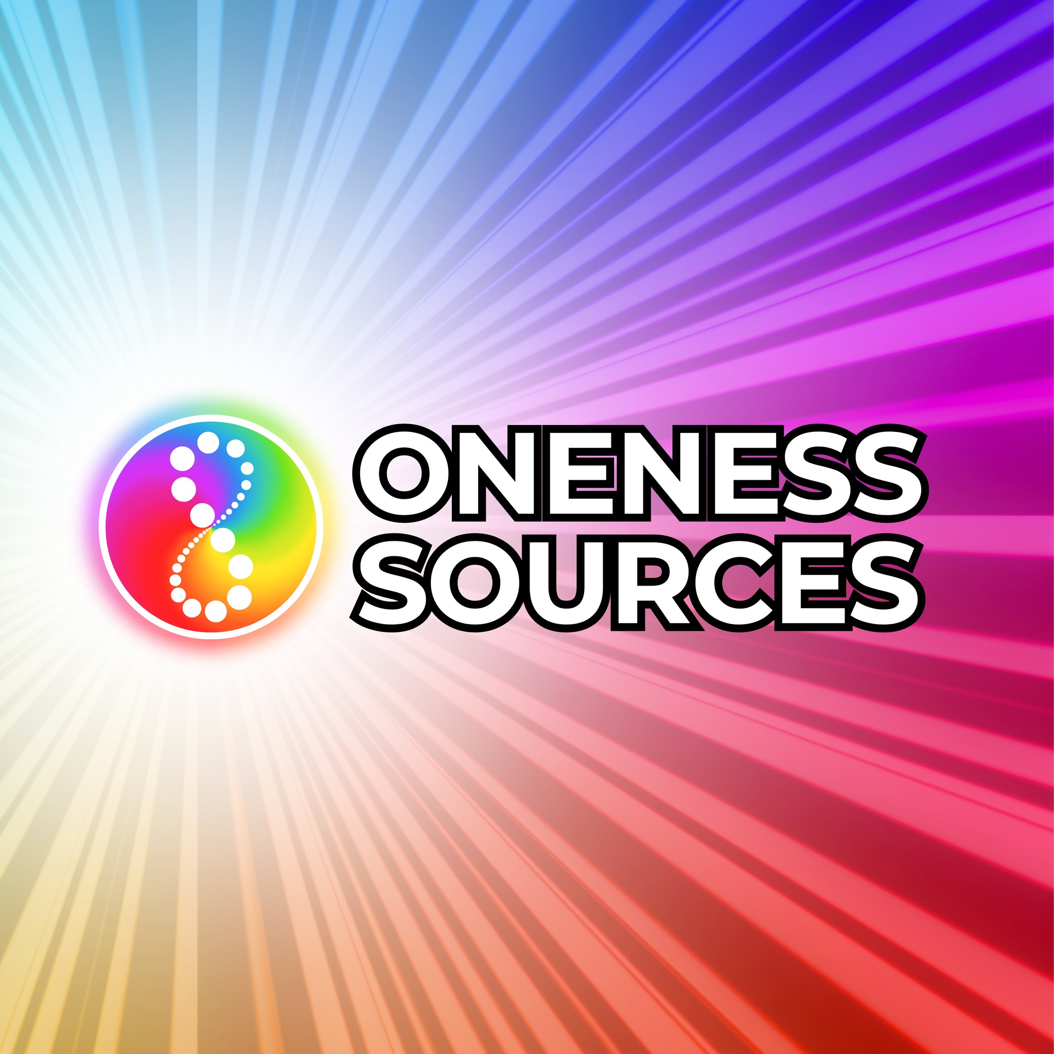 Oneness Source Community | Facebook