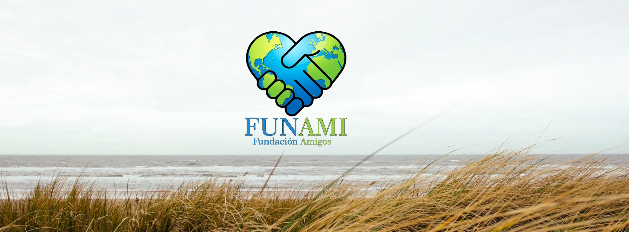 Funami