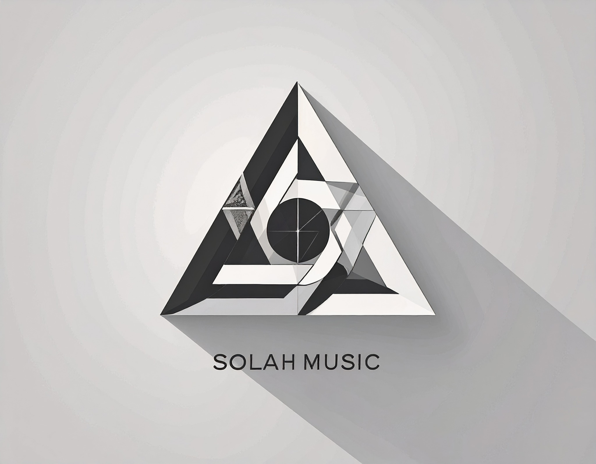 Solah Music