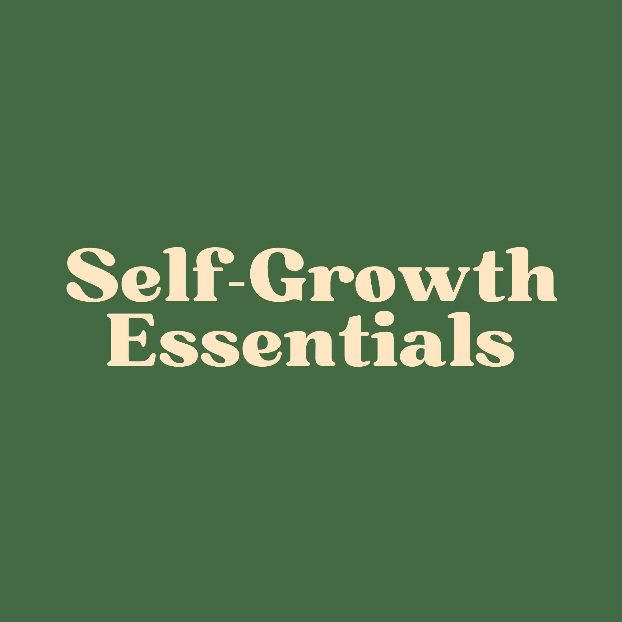 Claim This! #manifestation #affirmations #financialfreedom #fyp | Self ...