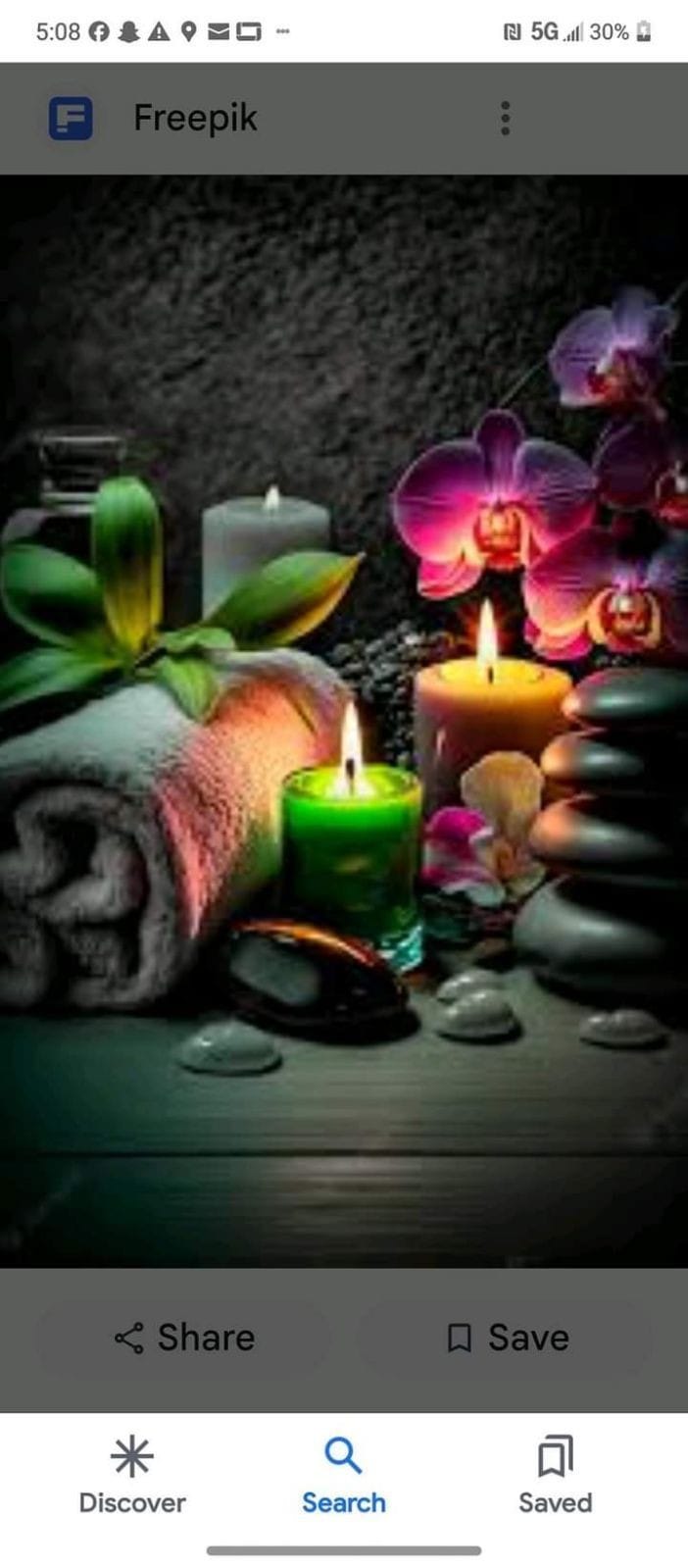Relax & Rehab Massage Therapy