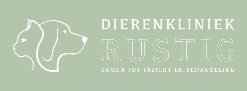 Dierenkliniek Rustig | Nibbixwoud
