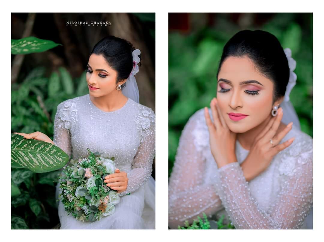 Salon Glam By Shehan | Ampara