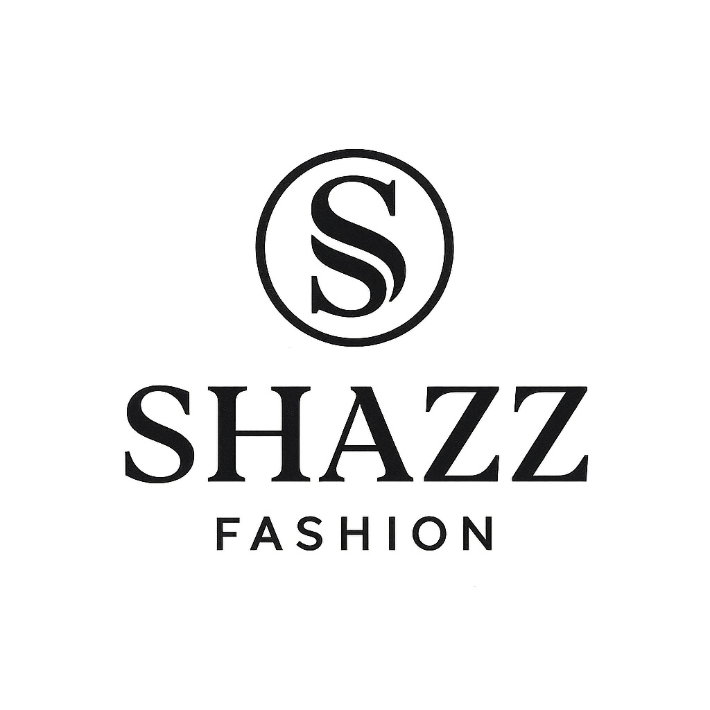 SHAZZ Fashion | Dhaka
