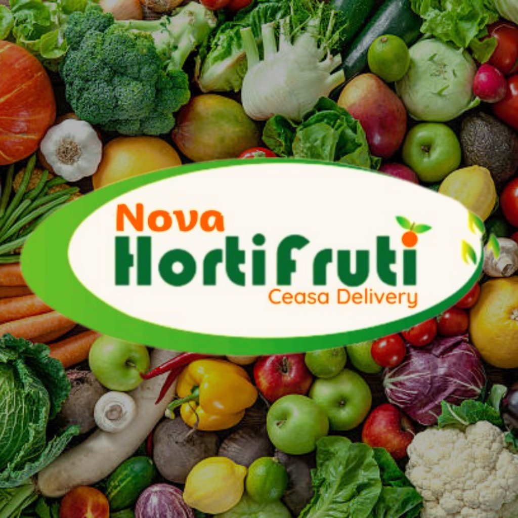 nova-hortifruti-delivery