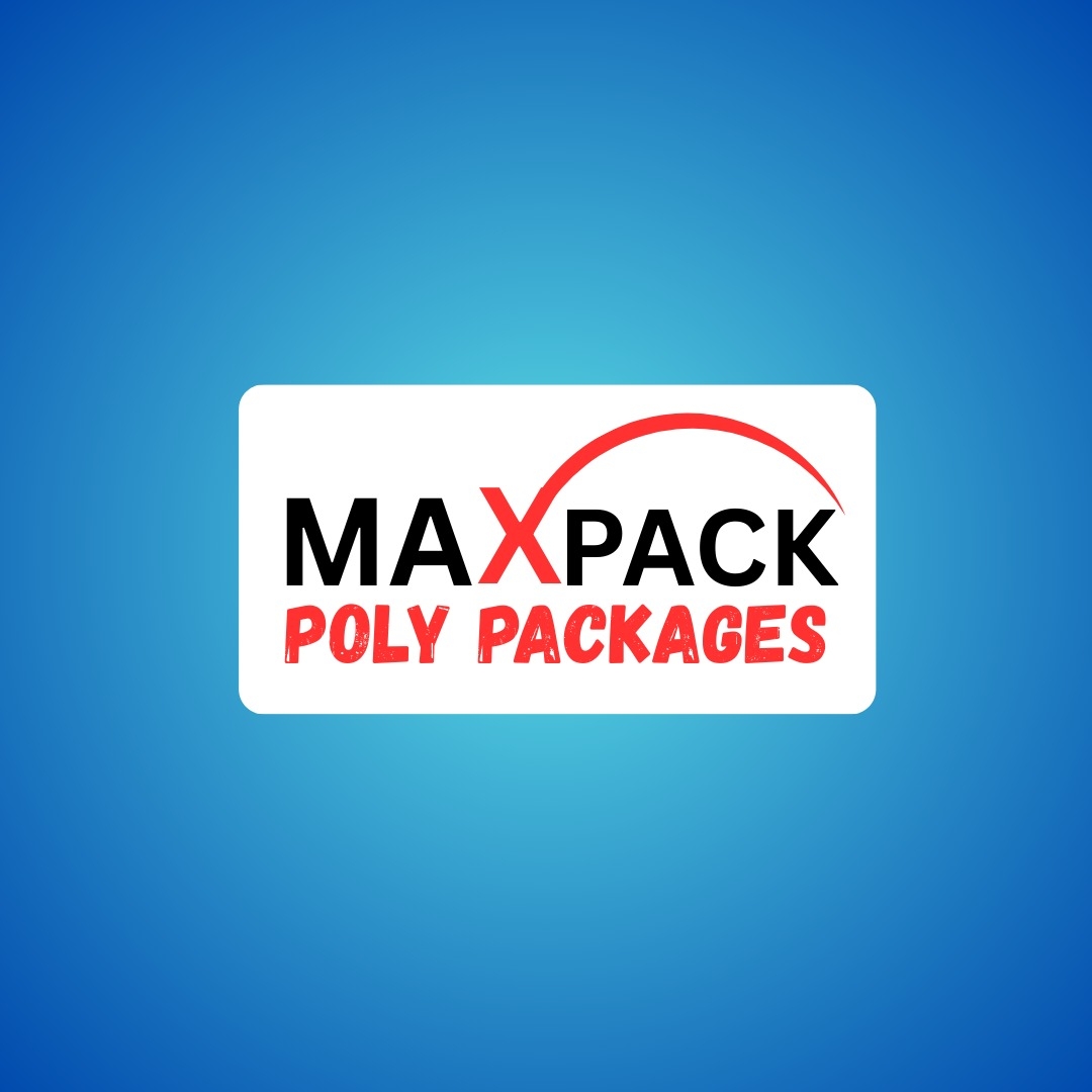 Max Pack Poly Packages