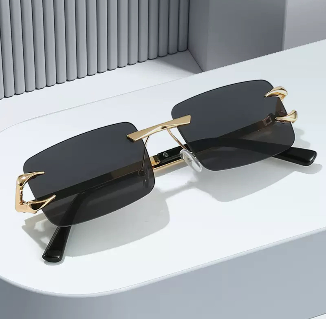 Minimal Design. Maximum Style. For people who love clean, modern, high ...