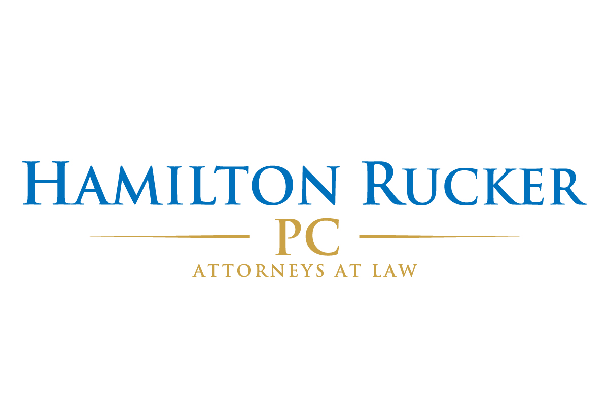 Hamilton Rucker, PC-Texas Attorneys