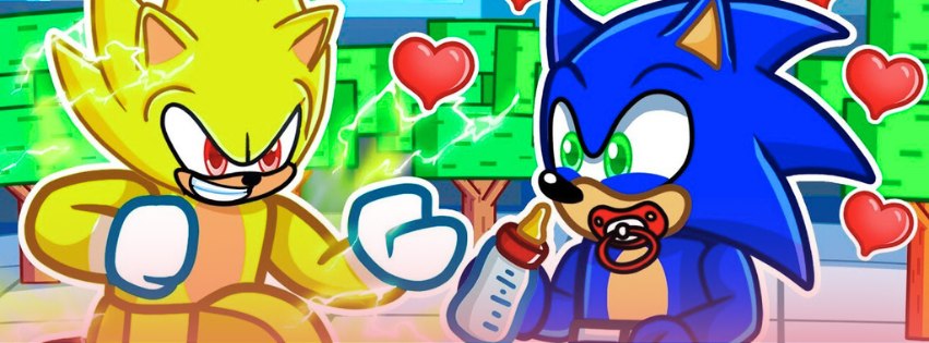 Speed Amigos Gaming