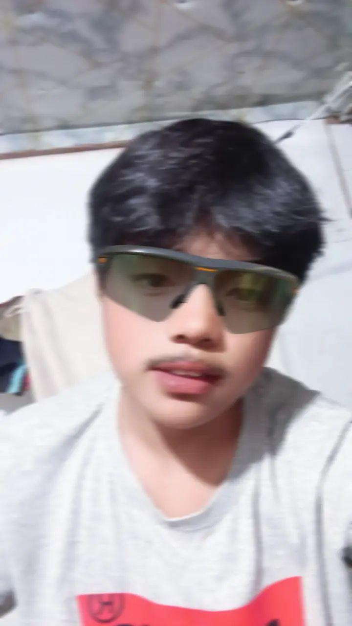 Kinzo Il on Reels